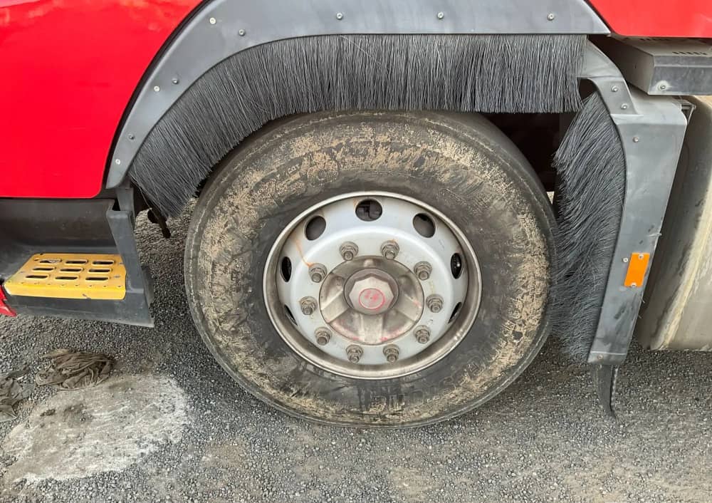 **Wrecking** 2010 Volvo FH500 - Image 28