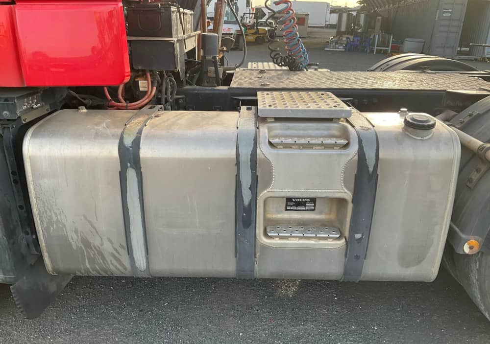 **Wrecking** 2010 Volvo FH500 - Image 29