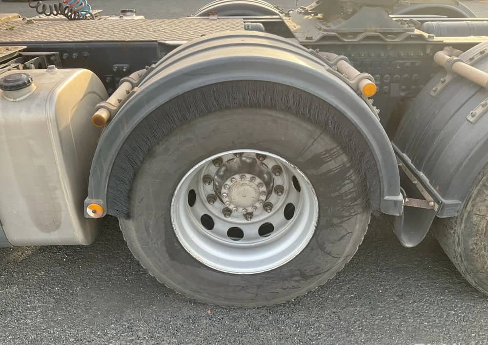 **Wrecking** 2010 Volvo FH500 - Image 32