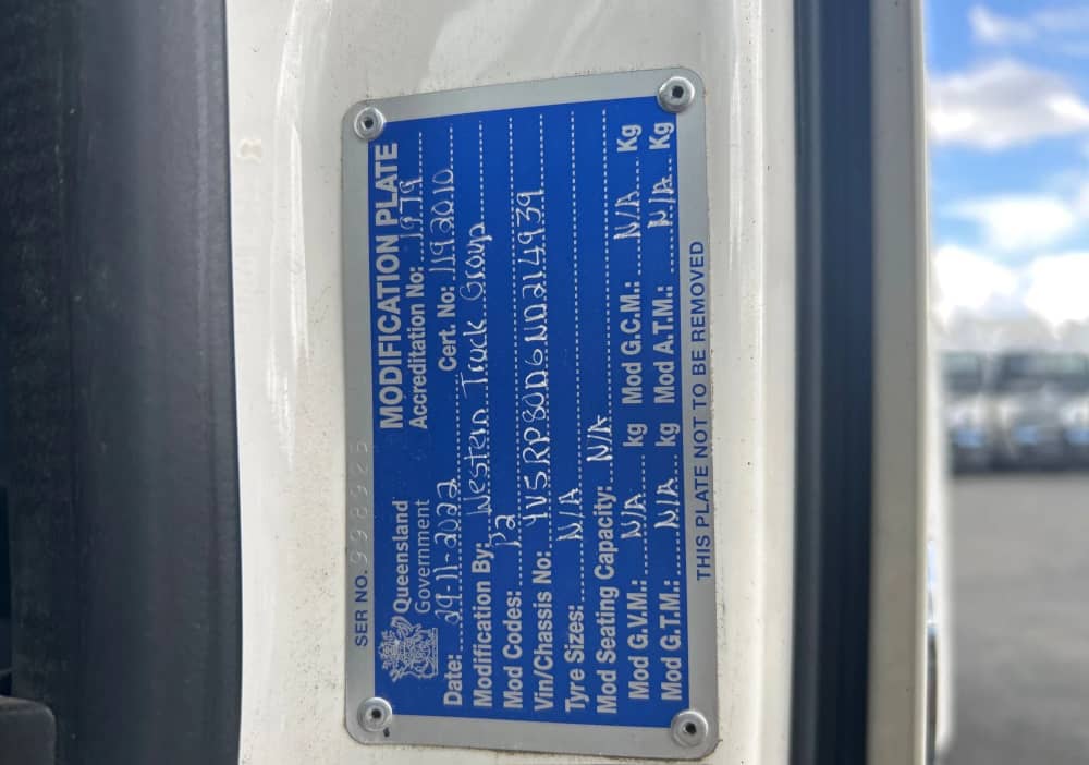 **Wrecking** 2022 Volvo FH16 - Image 4