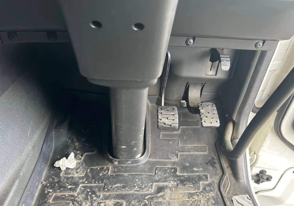 **Wrecking** 2022 Volvo FH16 - Image 6