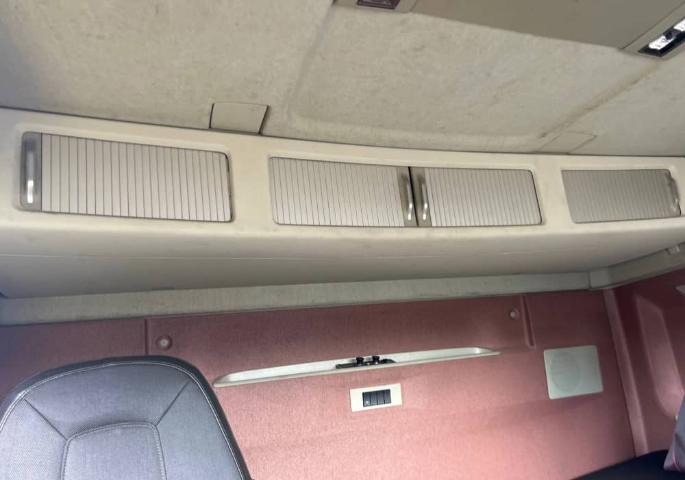 **Wrecking** 2022 Volvo FH16 - Image 11