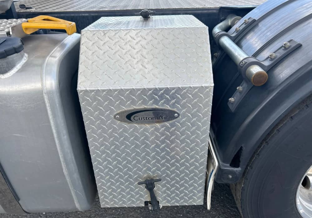 **Wrecking** 2022 Volvo FH16 - Image 28