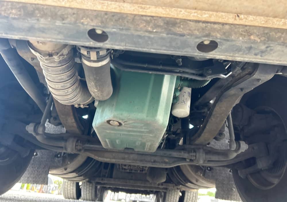 **Wrecking** 2022 Volvo FH16 - Image 31