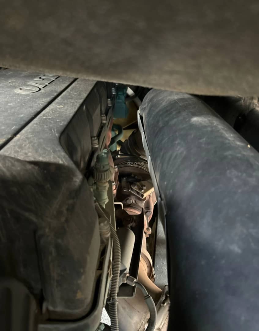 **Wrecking** 2022 Volvo FH16 - Image 35