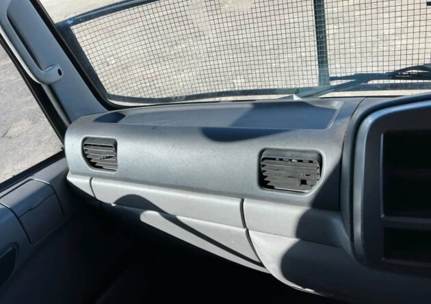 **Wrecking** 2014 Nissan UD Condor MK 11 250 - Image 5