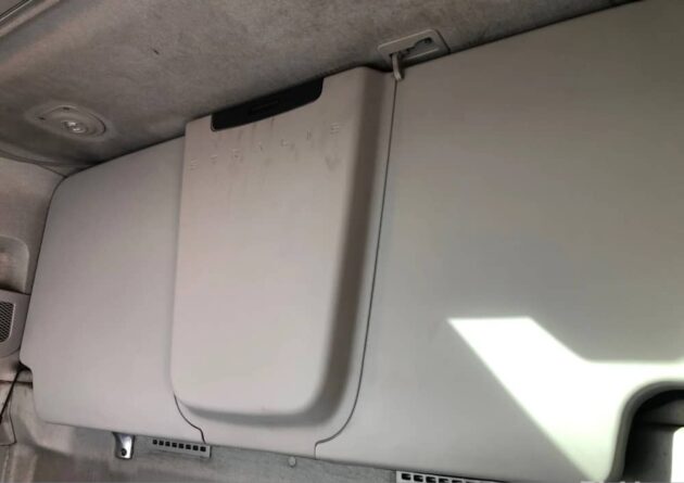 **Wrecking** 2011 Iveco Stralis 560 - Image 7