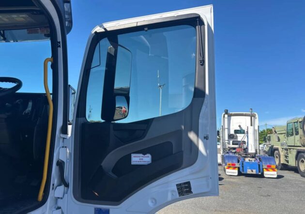 **Wrecking** 2020 Mercedes Benz Actros 2643 - Image 28