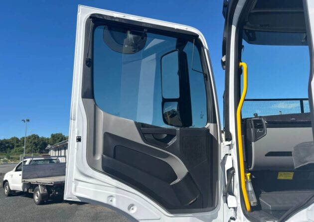 **Wrecking** 2020 Mercedes Benz Actros 2643 - Image 7