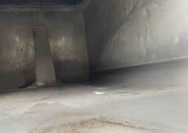 **Wrecking** 2018 Scania R620 - Image 24
