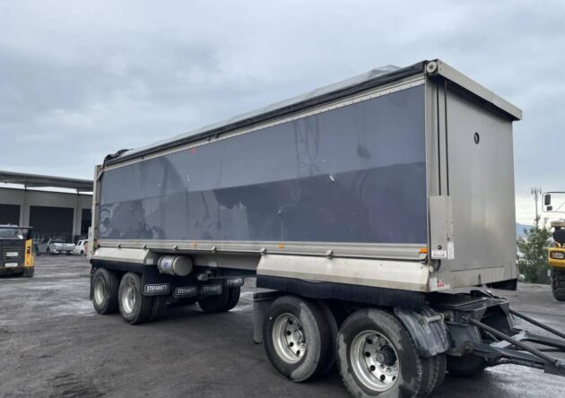 **Wrecking** 2018 Scania R620 - Image 10