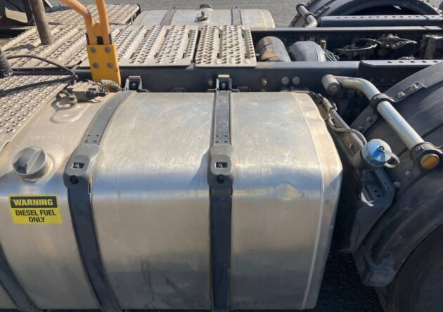 **Wrecking** 2018 Scania R620 - Image 13