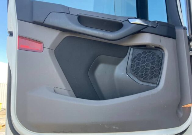 **Wrecking** 2018 Scania R620 - Image 14