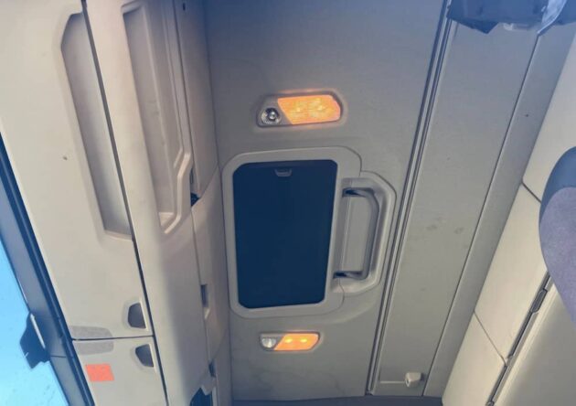 **Wrecking** 2018 Scania R620 - Image 16