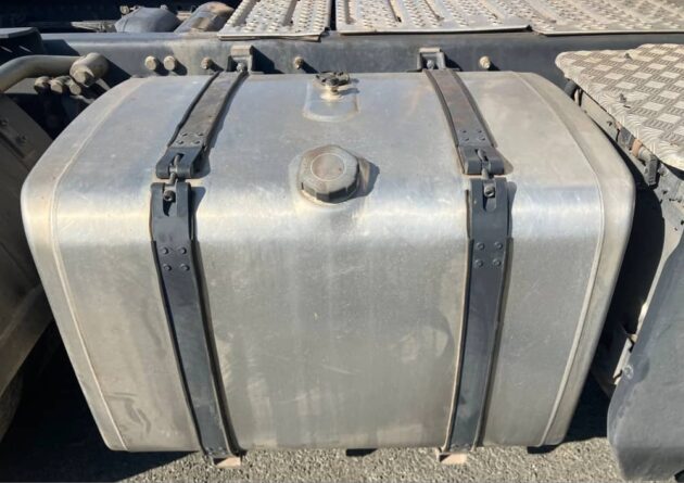 **Wrecking** 2018 Scania R620 - Image 23