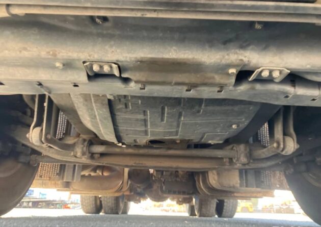 **Wrecking** 2018 Scania R620 - Image 36