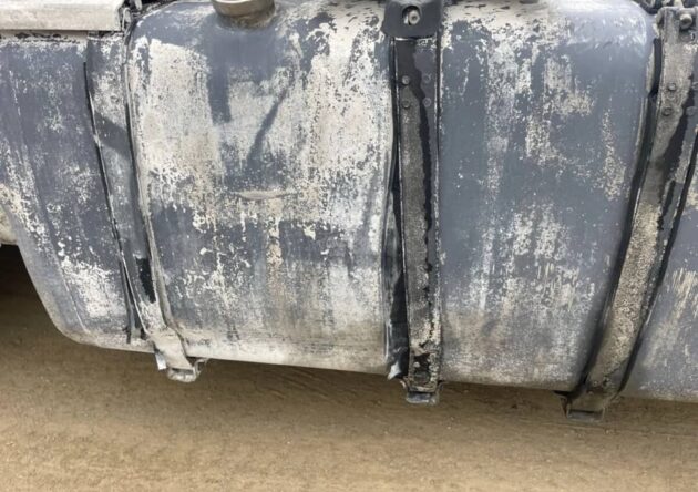 **Wrecking** 2017 Scania R560 - Image 6