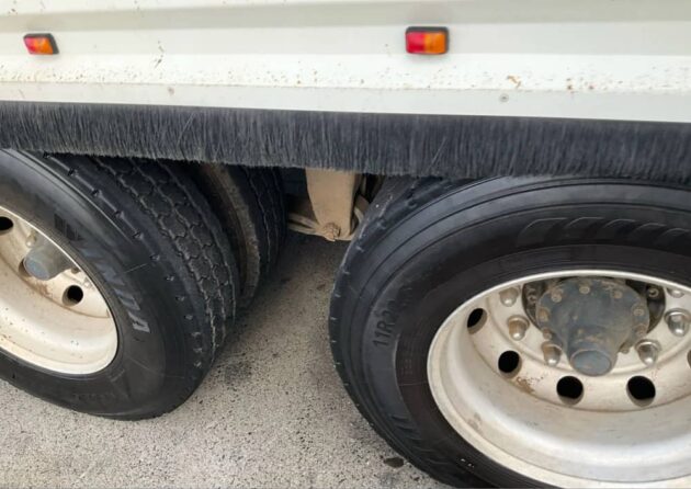 **Wrecking** 2007 Scania R500 - Image 13