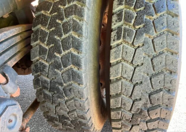 **Wrecking** 2018 Scania P360 - Image 40