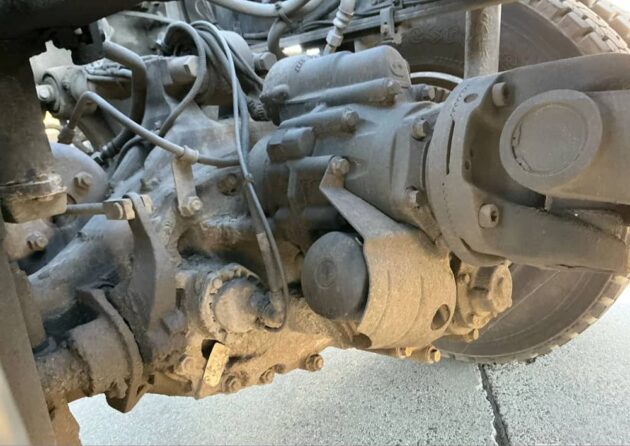 **Wrecking** 2015 Scania R620 - Image 13