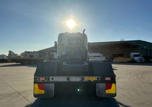 **Wrecking** 2015 Scania R620 - Image 35