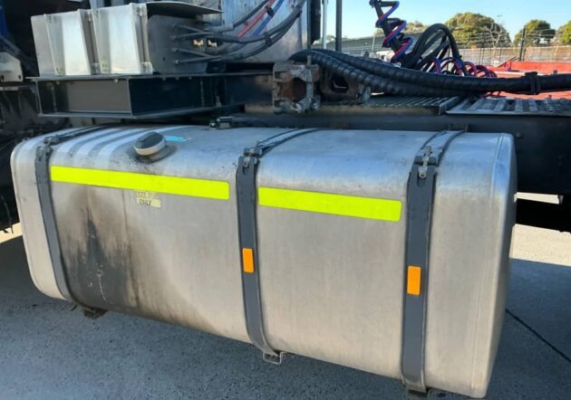**Wrecking** 2015 Scania R620 - Image 21