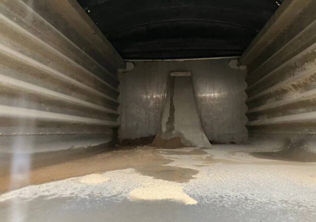 **Wrecking** 2017 Scania R620 - Image 16