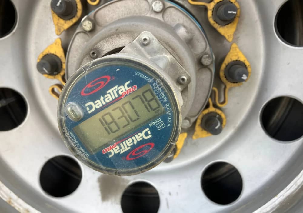 2019 Vawdrey VBS30D - Image 2