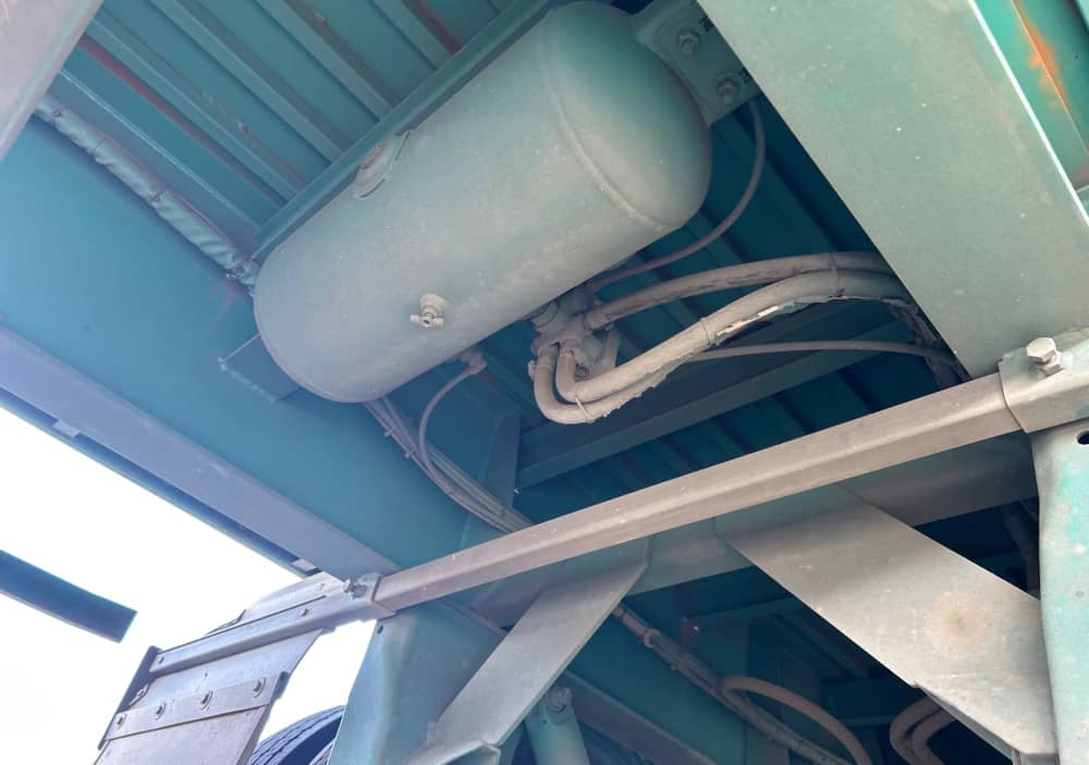 2019 Vawdrey VBS30D - Image 13