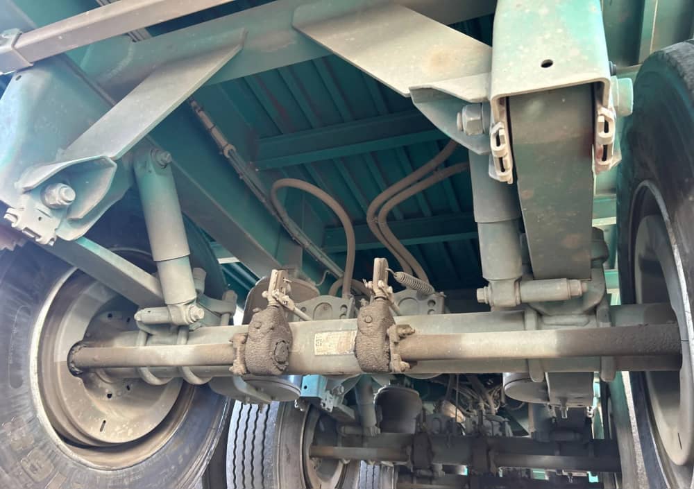 2019 Vawdrey VBS30D - Image 14