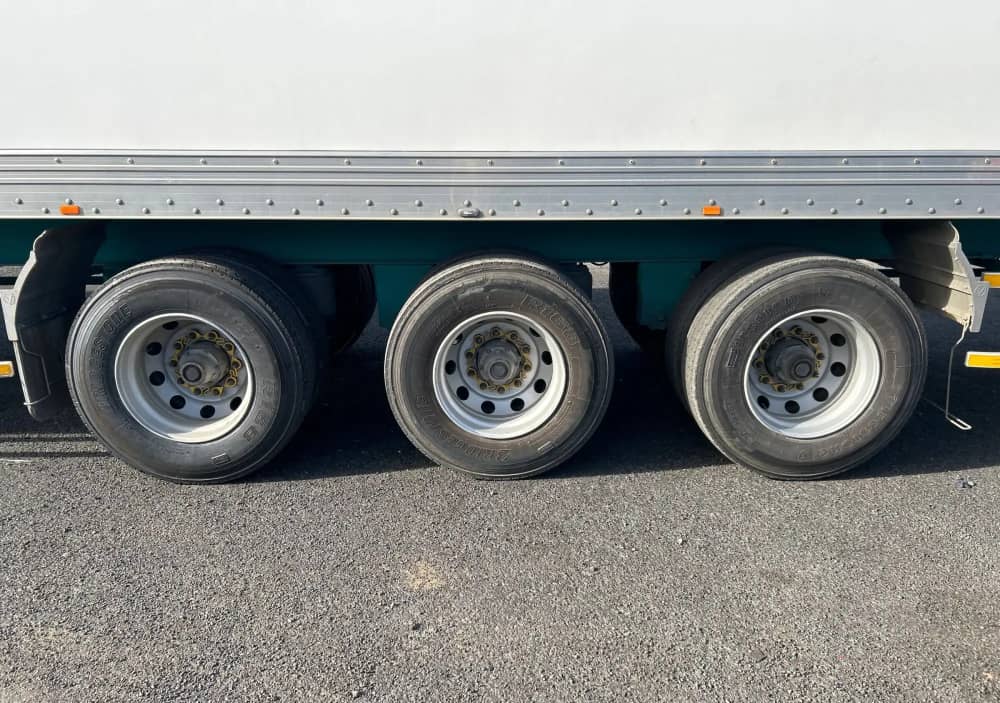 2019 Vawdrey VBS30D - Image 15