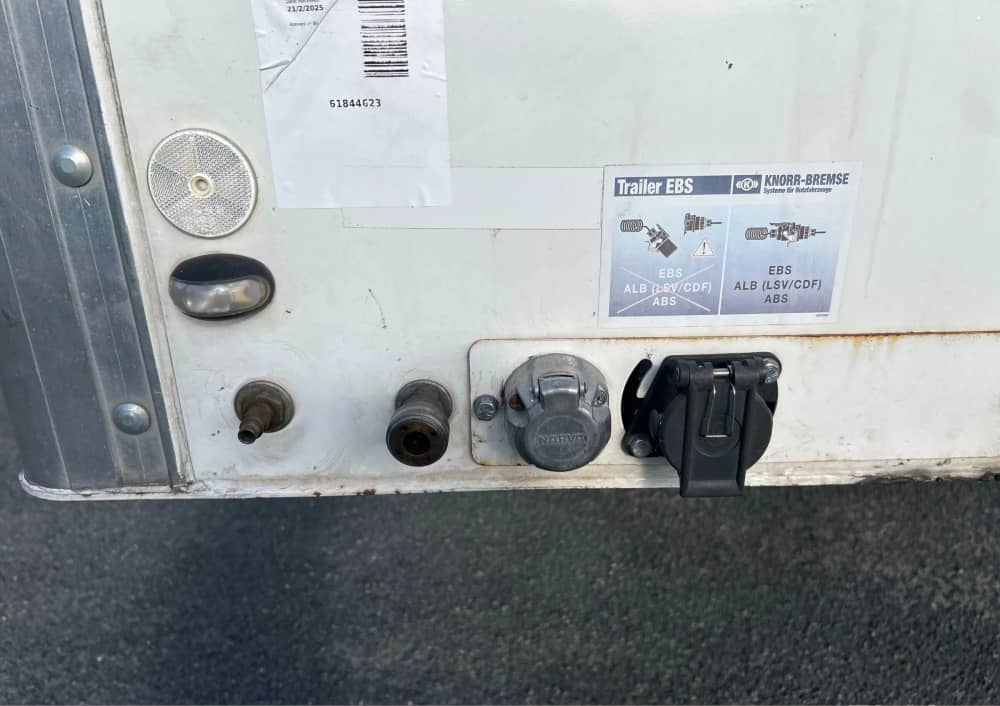 2019 Vawdrey VBS30D - Image 19