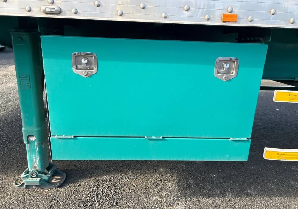 2019 Vawdrey VBS30D - Image 21