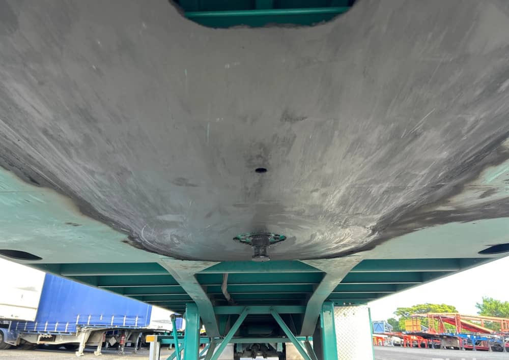 2019 Vawdrey VBS30D - Image 22