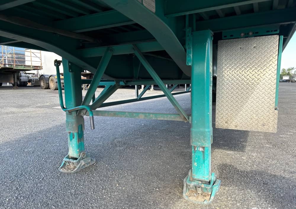 2019 Vawdrey VBS30D - Image 23