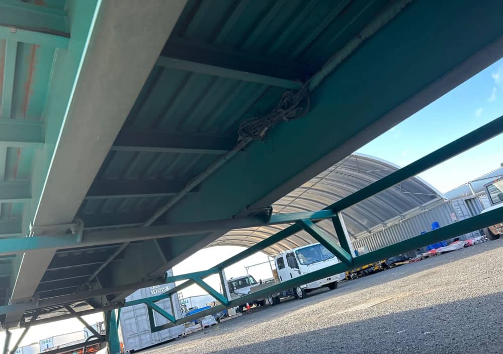 2019 Vawdrey VBS30D - Image 24