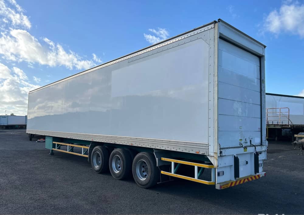 2019 Vawdrey VBS30D - Image 27