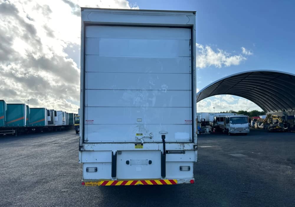 2019 Vawdrey VBS30D - Image 28