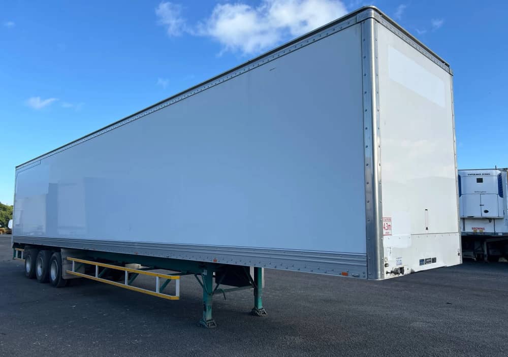 2019 Vawdrey VBS30D - Image 29