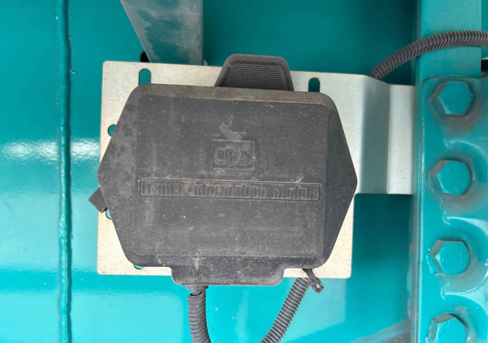 2019 Vawdrey VBS30D - Image 7