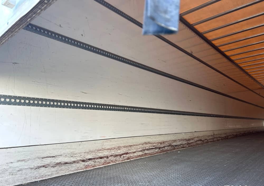 2019 Vawdrey VBS30D - Image 10