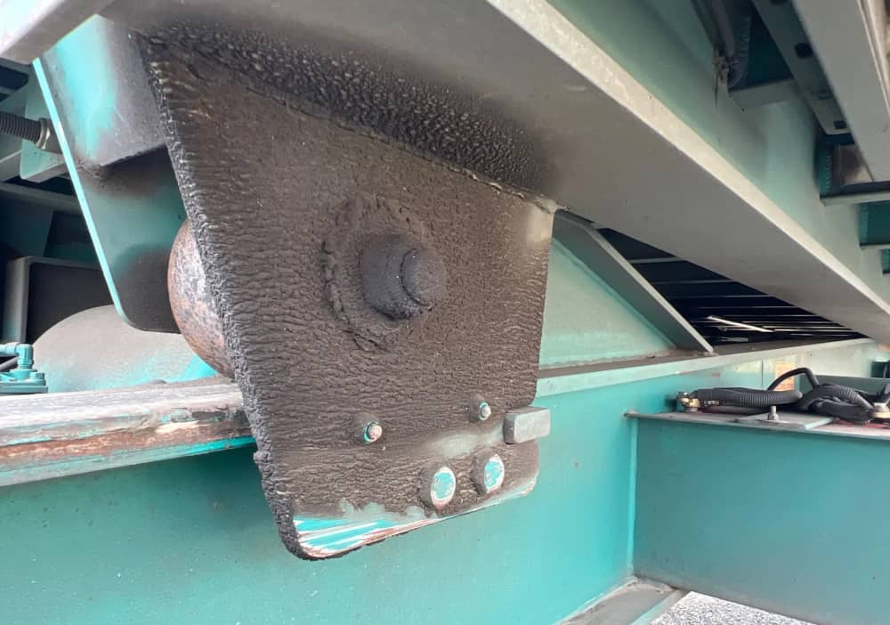 2019 Vawdrey VB-S3 - Image 6