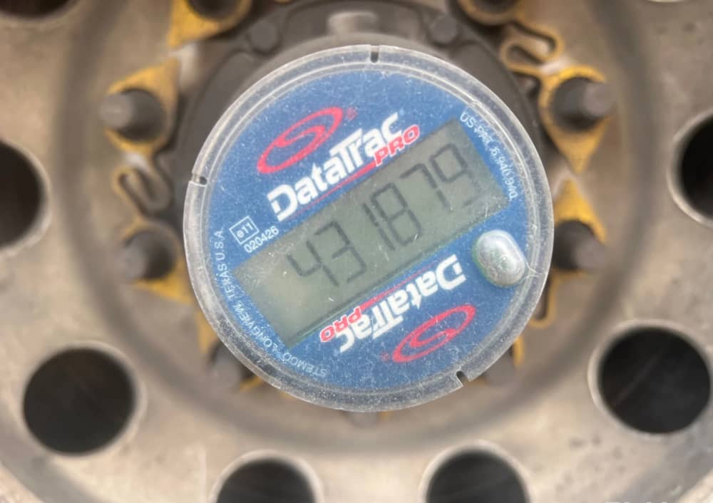 2019 Vawdrey VB-S3 - Image 15