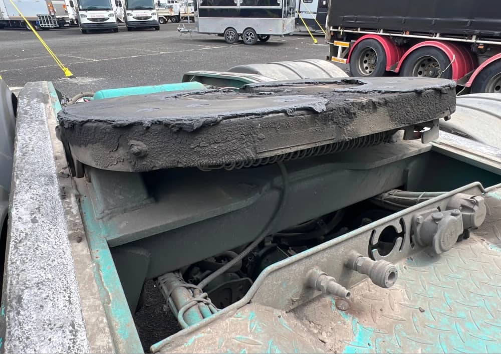 2019 Vawdrey VB-S3 - Image 16