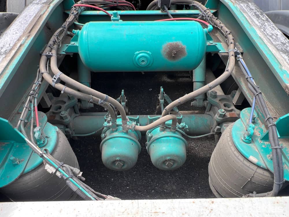 2019 Vawdrey VB-S3 - Image 17