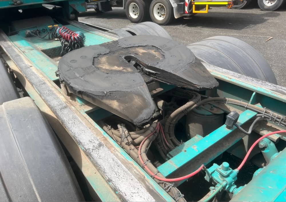 2019 Vawdrey VB-S3 - Image 18