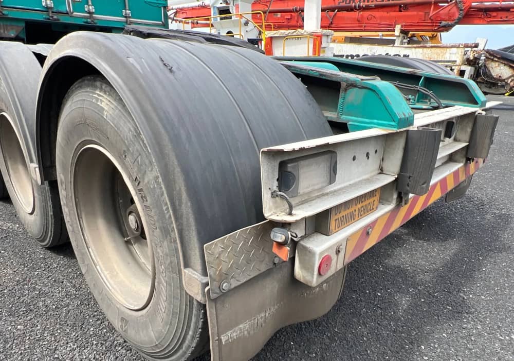 2019 Vawdrey VB-S3 - Image 19