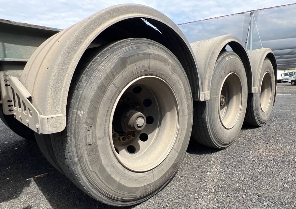 2019 Vawdrey VB-S3 - Image 20