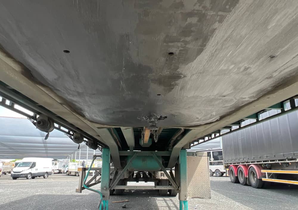 2019 Vawdrey VB-S3 - Image 21