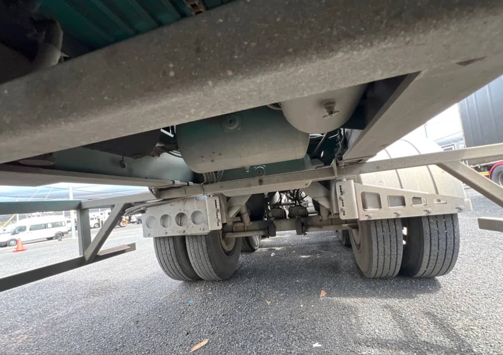 2019 Vawdrey VB-S3 - Image 24